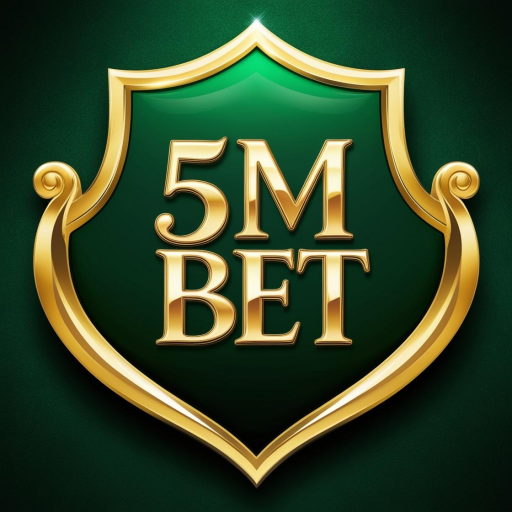 5mbet