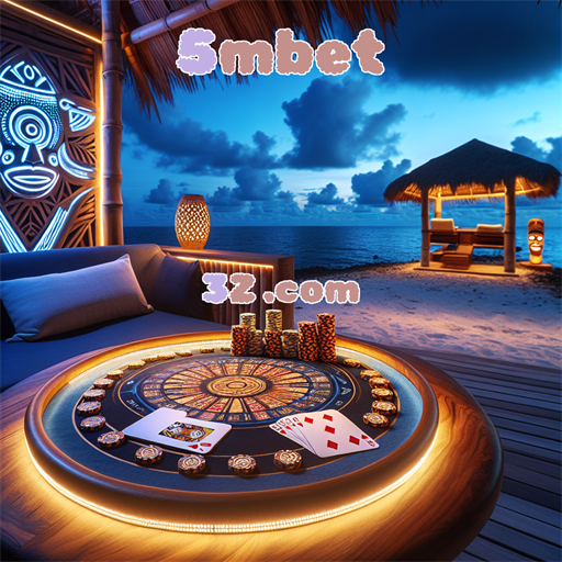 Fidelidade no 5mbet: Recompensas e Benefícios para Jogadores